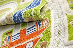 Covor Kids A (1.0x2.0)