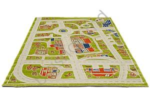 Covor Kids A (1.5x2.3)