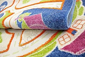 Covor Kids B (1.0x2.0)