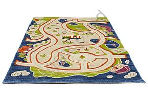 Covor Kids B (1.2x2.0)