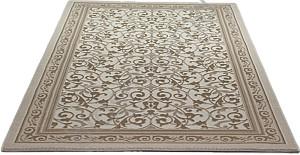 Covor Lace A (1.5x2.3)