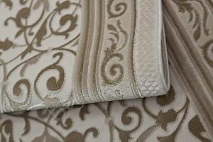 Covor Lace A (1.5x2.3)