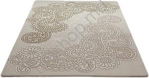 Covor Lace B (2.4x3.4)