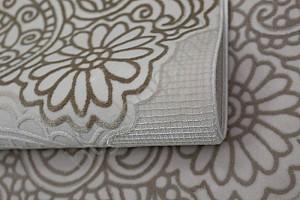 Covor Lace B (2.4x3.4)