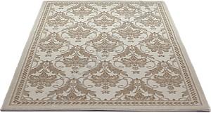 Covor Lace 0093 (2.0x3.0)