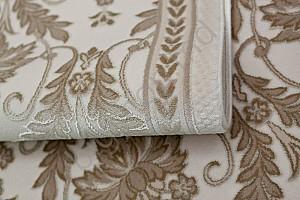 Covor Lace 0093 (2.0x3.0)