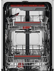 Masina de spalat vase incorporabilă AEG FSE73507P