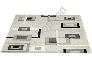 Covor Luna A (2.0x3.0)