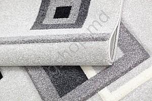 Covor Luna A (3.0x5.0)