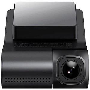 Camera de bord auto DDPai Z40 GPS