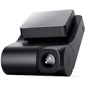 Camera de bord auto DDPai Z40 GPS