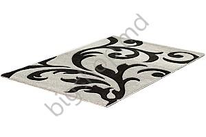 Covor Luna 8539aE_LQ (2.0x3.0)