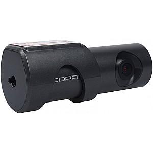 Camera de bord auto DDPai Mini 3