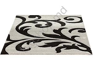 Covor Luna 8539aE_LQ (2.0x3.0)