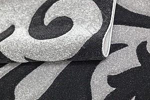 Covor Luna 8539aE_LQ (2.5x3.5)