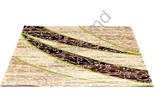 Covor Luna 6698aJ_BA (1.6x2.3)