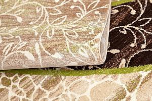 Covor Luna 6698aJ_BA (1.6x2.3)