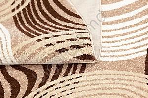 Covor Luna 8469aW_BA (1.0x2.0)