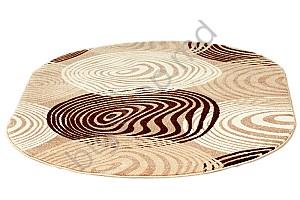 Covor Luna 8469aW_BA (2.0x3.0)