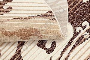 Covor Luna 8476aJ_BA (1.5x2.3)