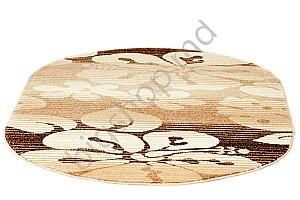 Covor Luna 8476aJ_BA (2.0x3.0)