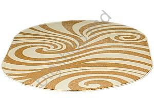 Covor Luna 8473aK_BA_O (1.0x2.0)