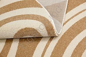 Covor Luna 8473aK_BA_O (1.0x2.0)