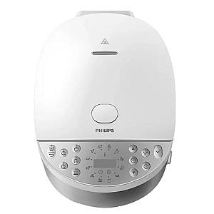 Multifierbator Philips HD4713/40