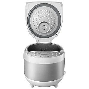 Multifierbator Philips HD4713/40