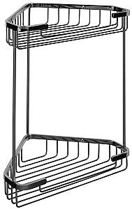 Raft pentru baie Bisk Niagara 00048