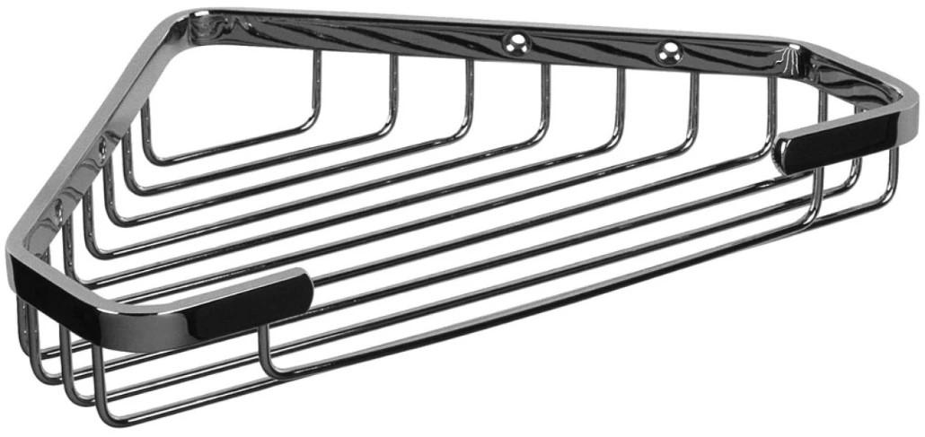 Suport pentru sapun Bisk Niagara 00045