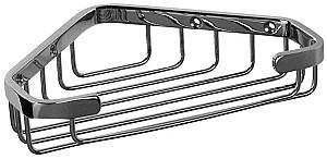 Suport pentru sapun Bisk Niagara 00044