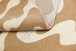 Covor Luna 8475aJ_BA (1.0x2.0)