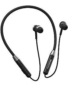 Casti Yesido YSP10 Black
