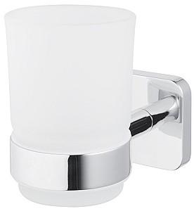 Suport pentru periute de dinti Bisk Forte 06829