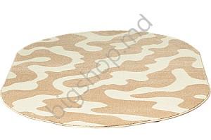 Covor Luna 8475aJ_BA (2.0x3.0)