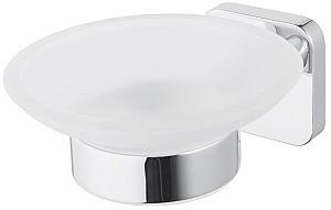 Suport pentru sapun Bisk Forte 06833