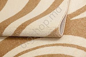 Covor Luna 8473aK_BA (1.0x2.0)