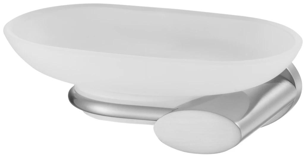 Suport pentru sapun Bisk Side 03121