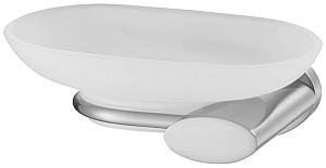 Suport pentru sapun Bisk Side 03121