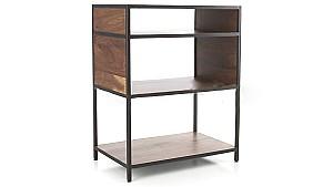 Noptiera Lucky Star Whitney