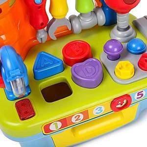 Sortator Hola Toys 90768