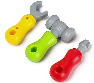 Sortator Hola Toys 90768