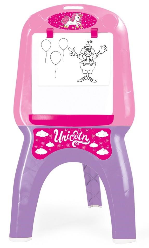 Tabla de scris pentru copii Dolu 2562