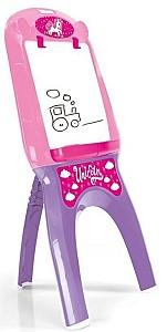 Tabla de scris pentru copii Dolu 2562