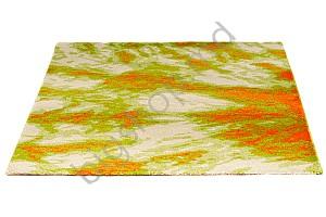 Covor Luna 7069aY_FH (2.5x3.5)