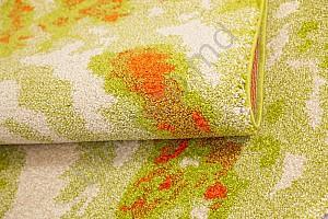 Covor Luna 7069aY_FH (2.5x3.5)