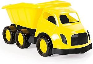 Tehnica speciala Dolu 7102