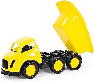 Tehnica speciala Dolu 7102