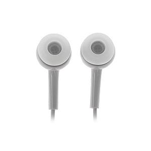 Casti Panasonic RP-TCM115GCW